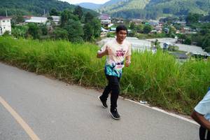 BIB: 2338
                            <button type="button" onclick="openModal(18874931)" class="btn btn-primary btn-sm float-right btn-popup" data-toggle="modal" data-target=".modal-high-quality">
                        <i class="fas fa-shopping-cart"></i> Add to Cart
                    </button>
                                            <button type="button" onclick="isThisMe(18874931, true)" class="btn btn-success btn-sm float-right btn-popup btn-isme hidden" data-toggle="tooltip" data-placement="bottom" title="นี่คือรูปของคุณใช่ไหม คลิกที่นี่เพื่อเอาเข้าอัลบั้ม">
                        <i class="fas fa-plus"></i> Add to album
                    </button>
                    <button type="button" onclick="isThisMe(18874931, false)" class="btn btn-warning btn-sm float-right btn-popup btn-isnotme hidden">
                        <i class="fas fa-ban"></i> Remove from album
                    </button>